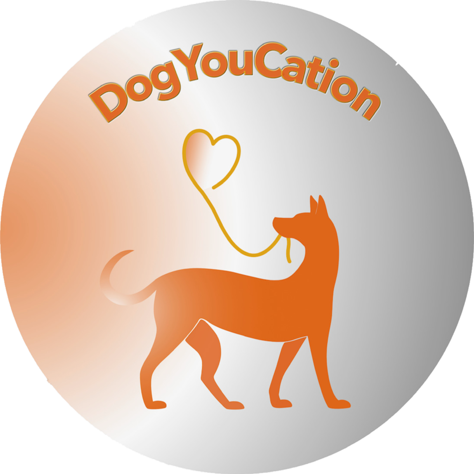 DogYouCation